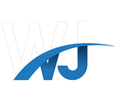 Walid JRIDI